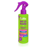 Rock the Locks Not So Knotty Conditioning Detangler | The Nest Attachment Parenting Hub